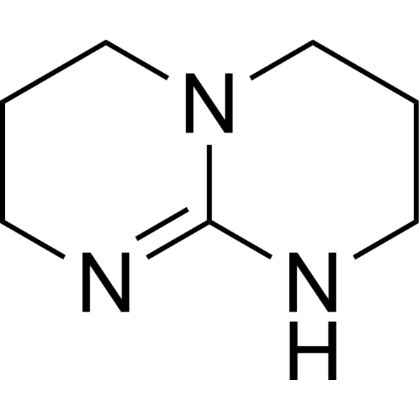 Triazabicyclodecene 5807-14-7